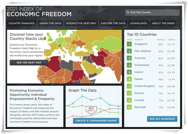 1631671448310856.jpg 2.jpg