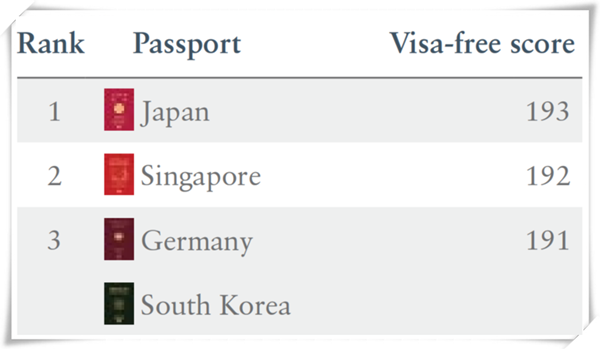 1631671539929452.png 4.png