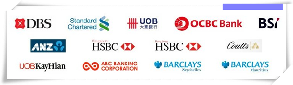 1631671554728070.jpg 5.jpg