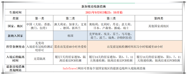 1631672345560146.png 2.png