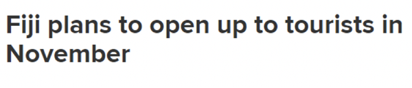 1631927710284236.png 微信圖片_20210918091157.png