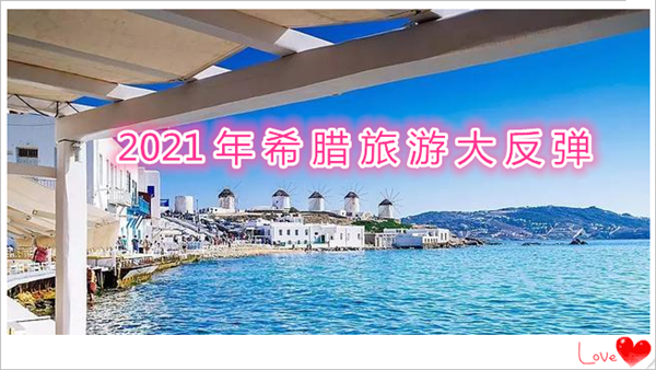 1632703755543693.jpg 1.jpg