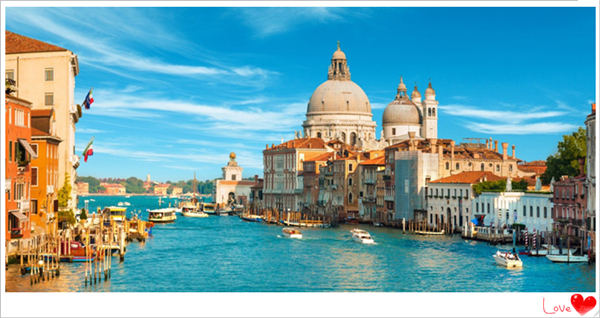 1632703768639642.jpg 2.jpg