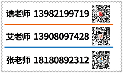 1632703778704570.jpg 00.jpg