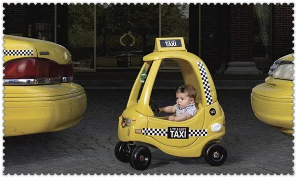 1634003273465334.jpg 2.jpg