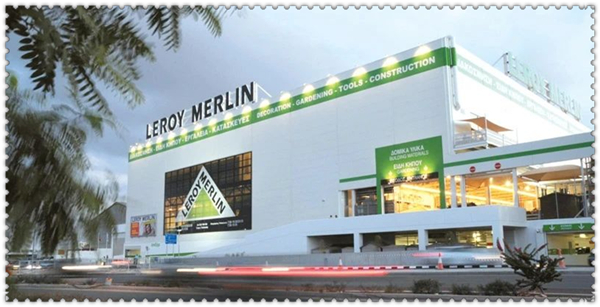 1634003283908672.jpg 3.jpg