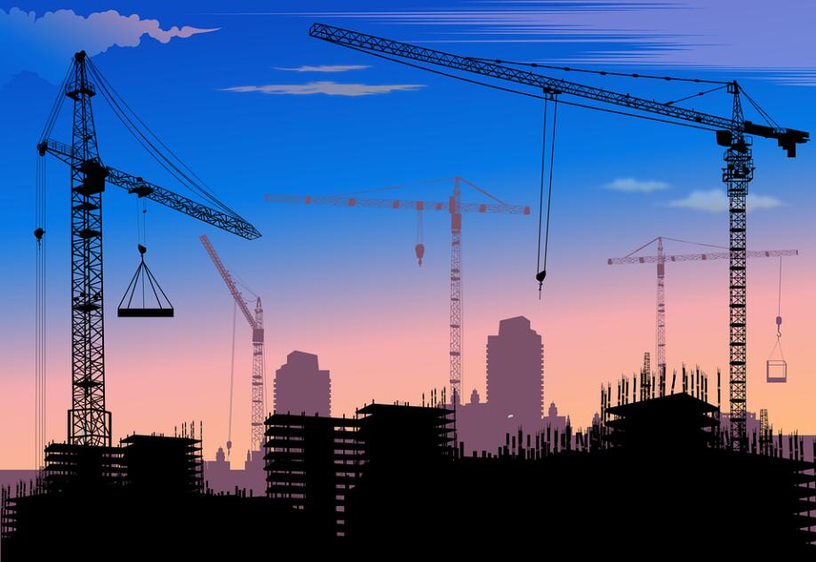 入籍項目被取消，塞浦路斯房地產(chǎn)銷售反而逆增長