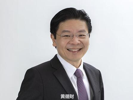 1651736571951497.jpg QQ截圖20220505154230.jpg