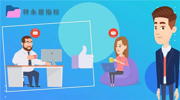 1666318358832041.jpg 微信圖片_20221021094937.jpg