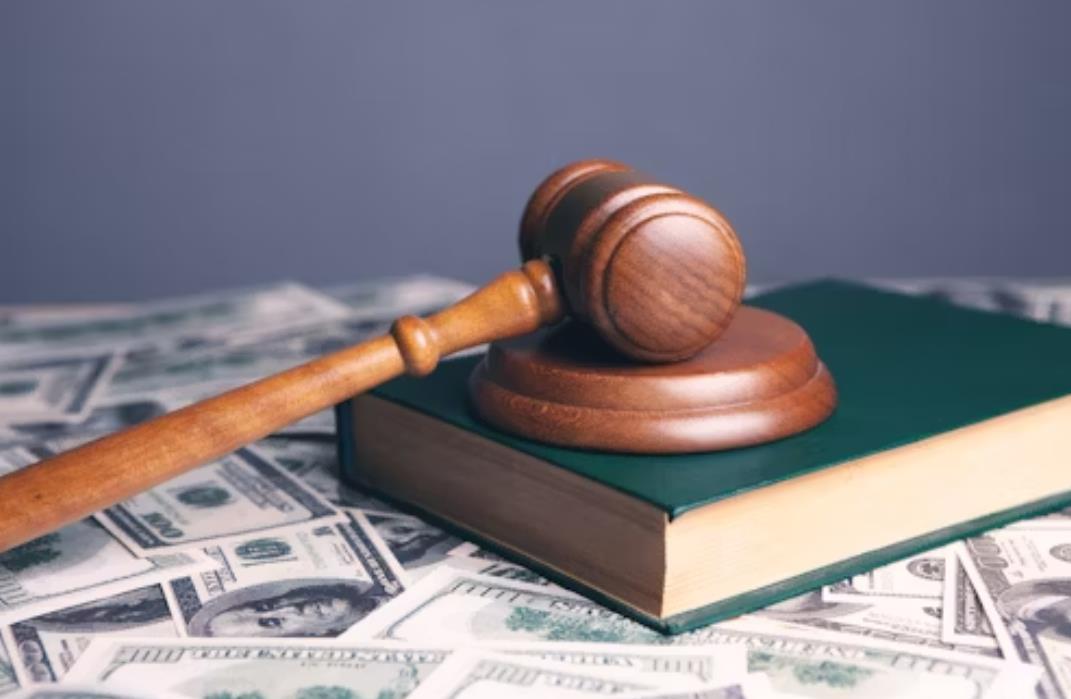 這些小事，在加拿大可能會(huì)觸及刑事責(zé)任，千萬要注意