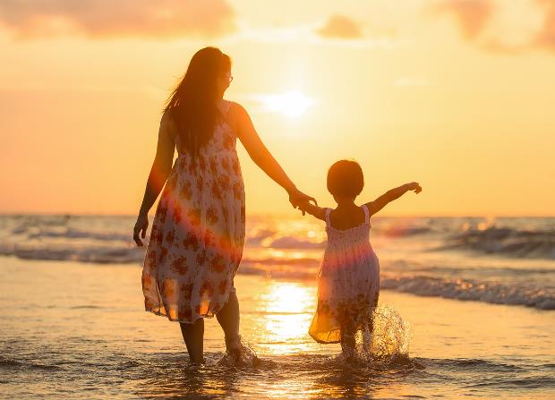 90后媽媽遞交新加坡EP準證，申請后5天獲批