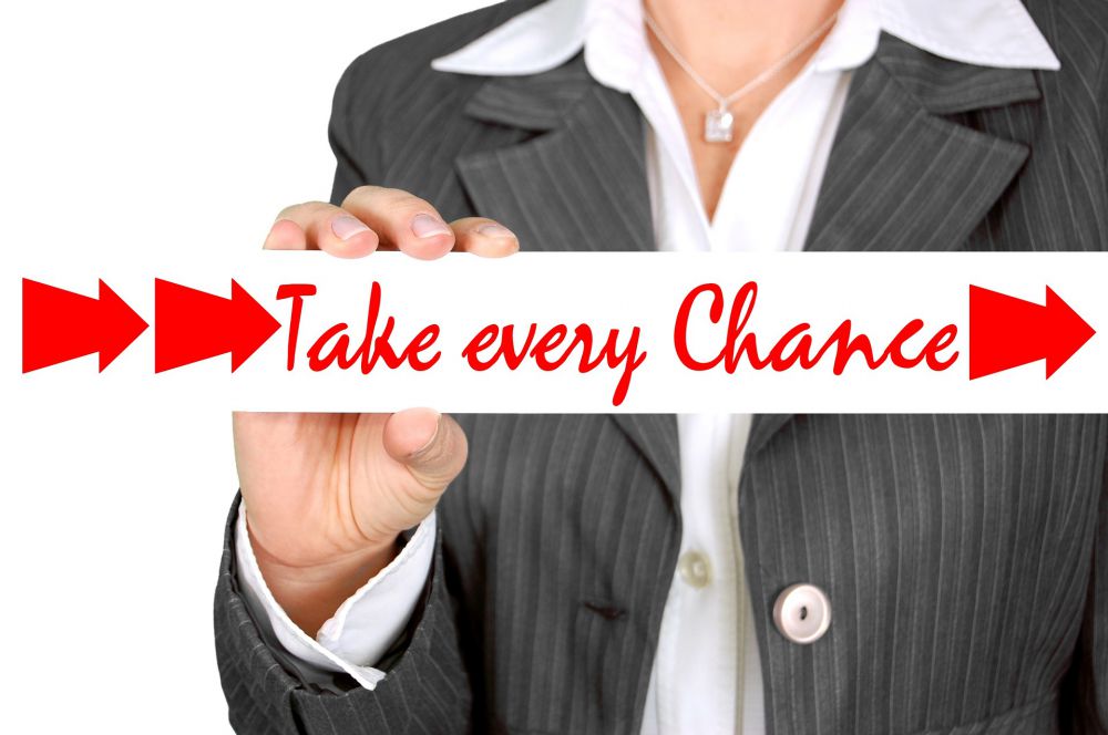 為什么企業(yè)家都去這個(gè)國家注冊公司？